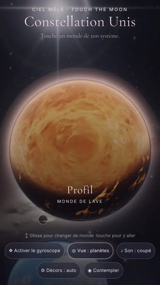 Accueil (v16)
