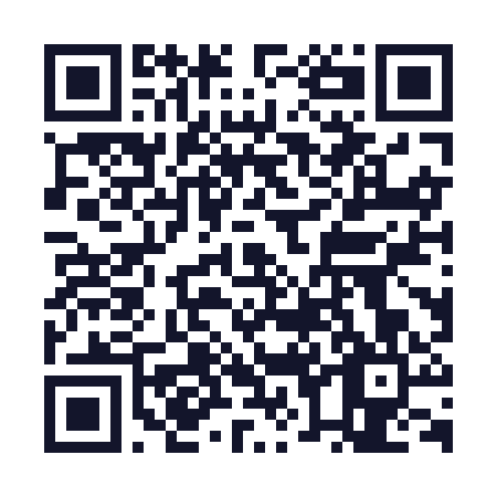 QR code de virement SEPA (EPC) vers le compte d’i_No, libellé « Don i_No », montant libre